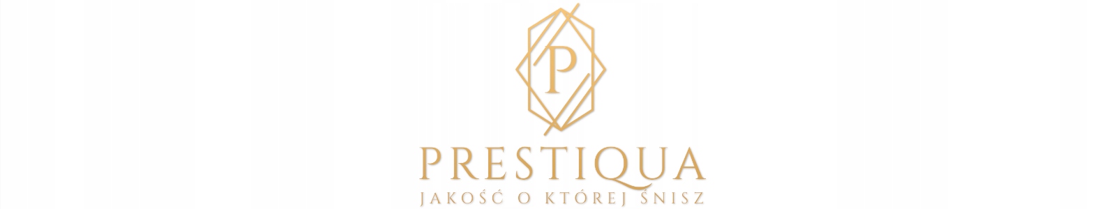 POSZEWKA NA PODUSZKĘ 40x60 DEKORACYJNA EFE GRANAT Rodzaj dekoracyjna