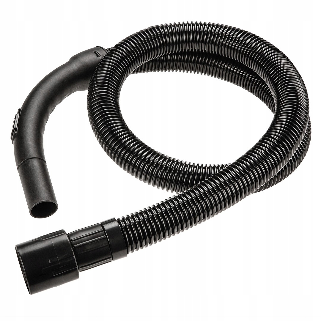 Hadice k vysavači 59G606 4 m Graphite