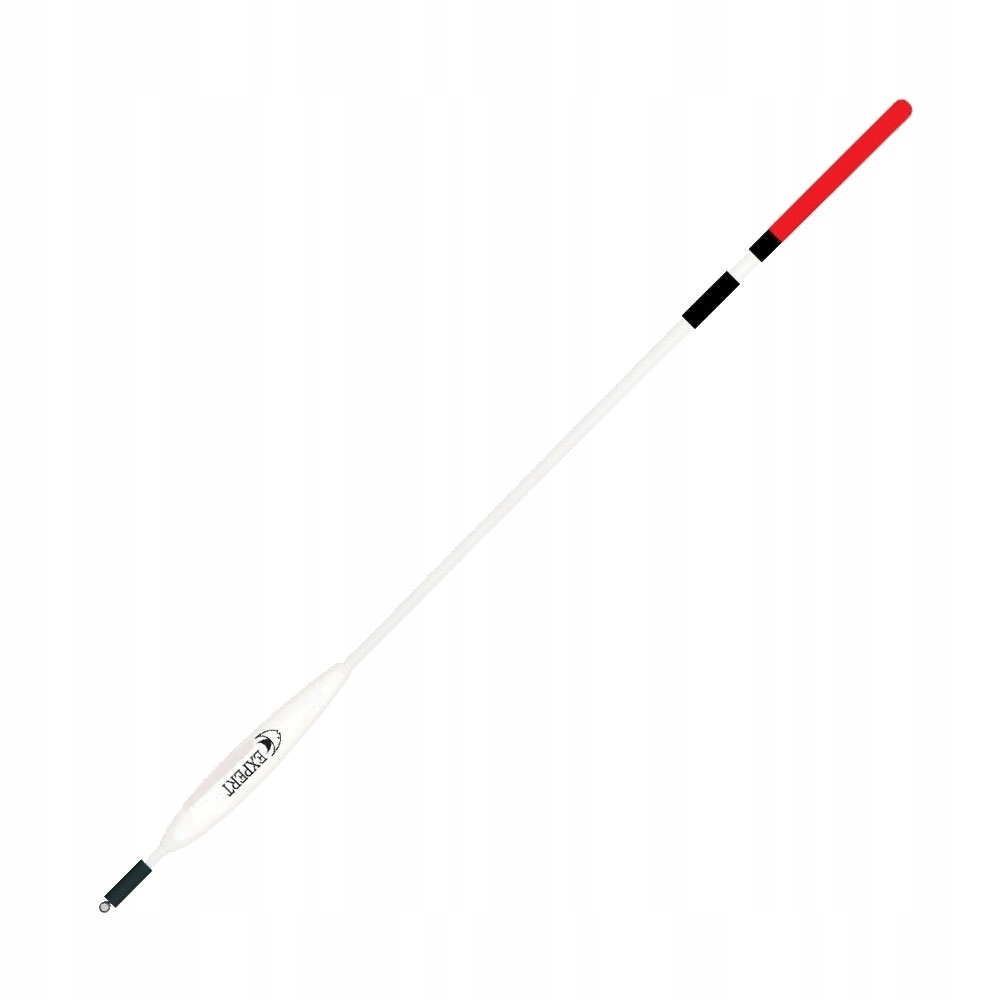 Spławik waggler Expert 203-36-025 odległościowy 2,5g