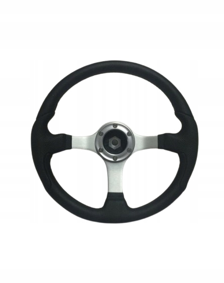 Volant Can-Am Maverick Commander 715001134