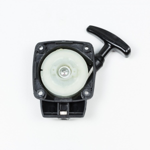 

Starter Szarpak Do Kosy Spalinowej CG260B 26cc