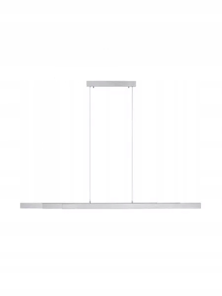 Lampa wisząca LUZI 11660-95