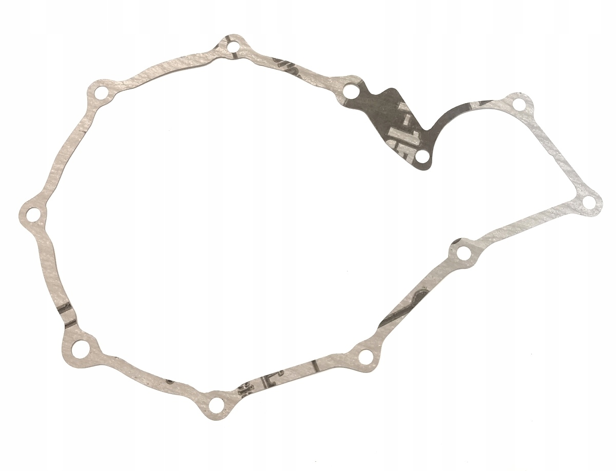 Uszczelka alternatora Honda Xrv XL Vt 600 650 750