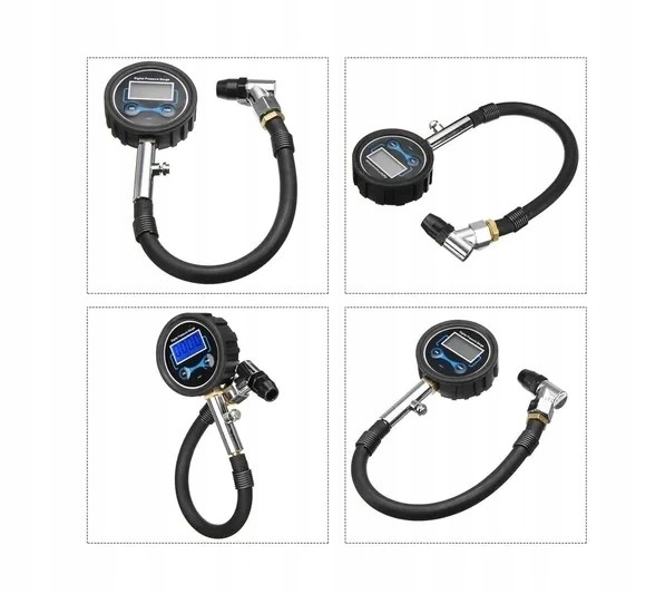 88f064db4264bf6e981d291b33d2