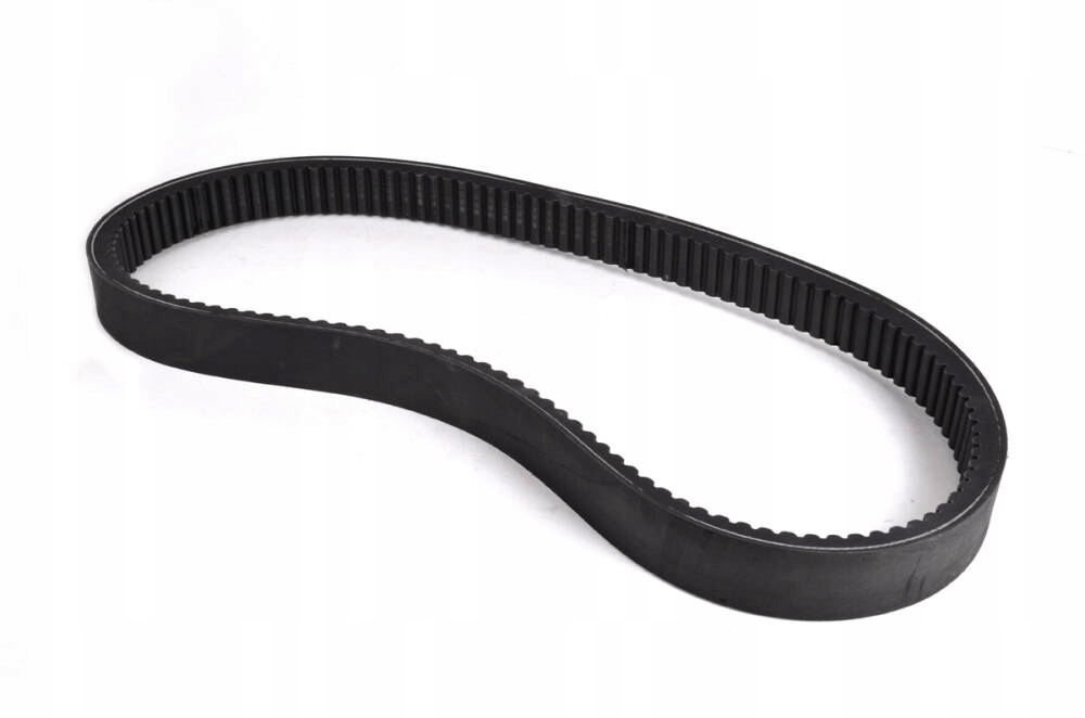 CR-628630 - Клиновой ремень 51 x 1930 мм для CLAAS