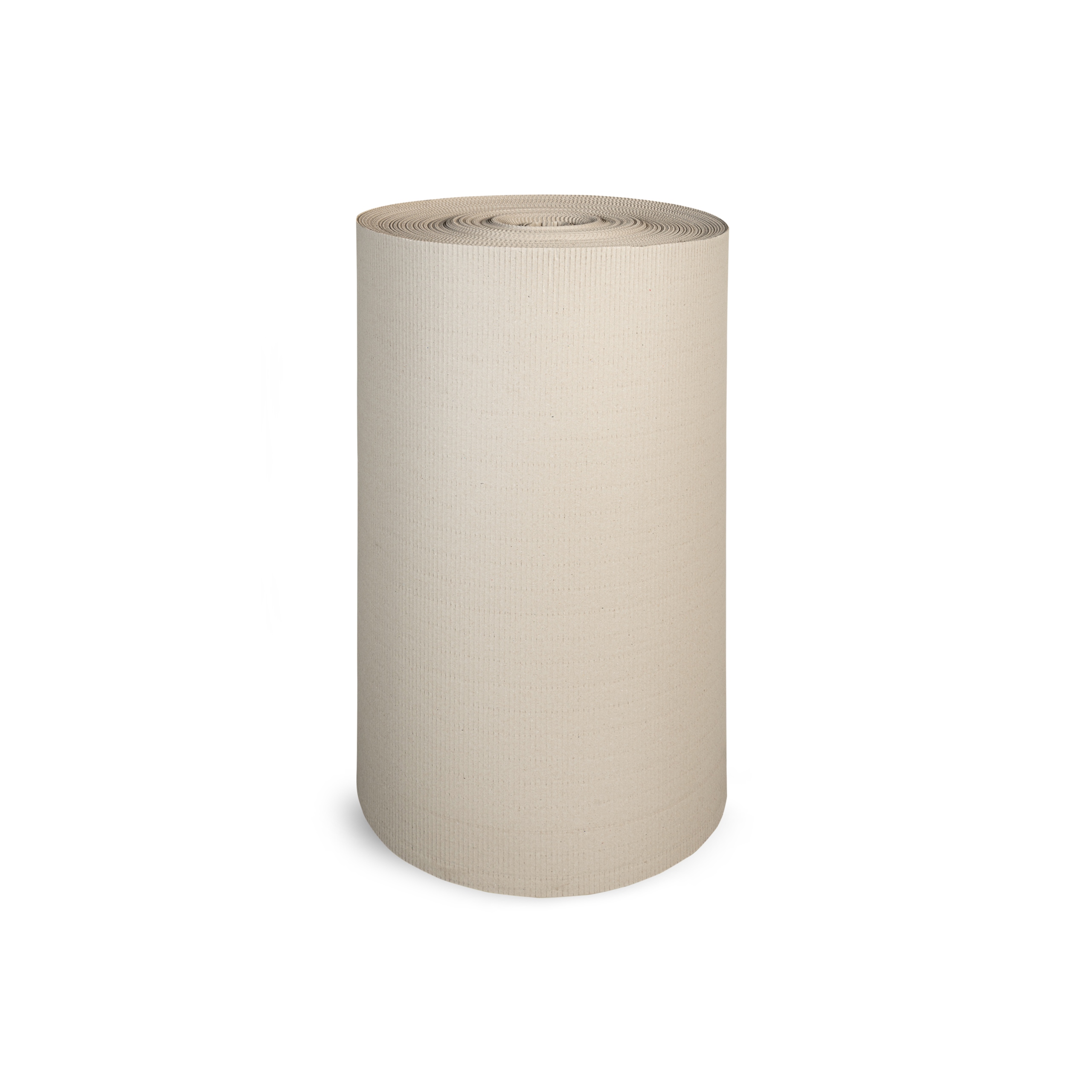 

Tektura falista w rolce 80cm (100mb)