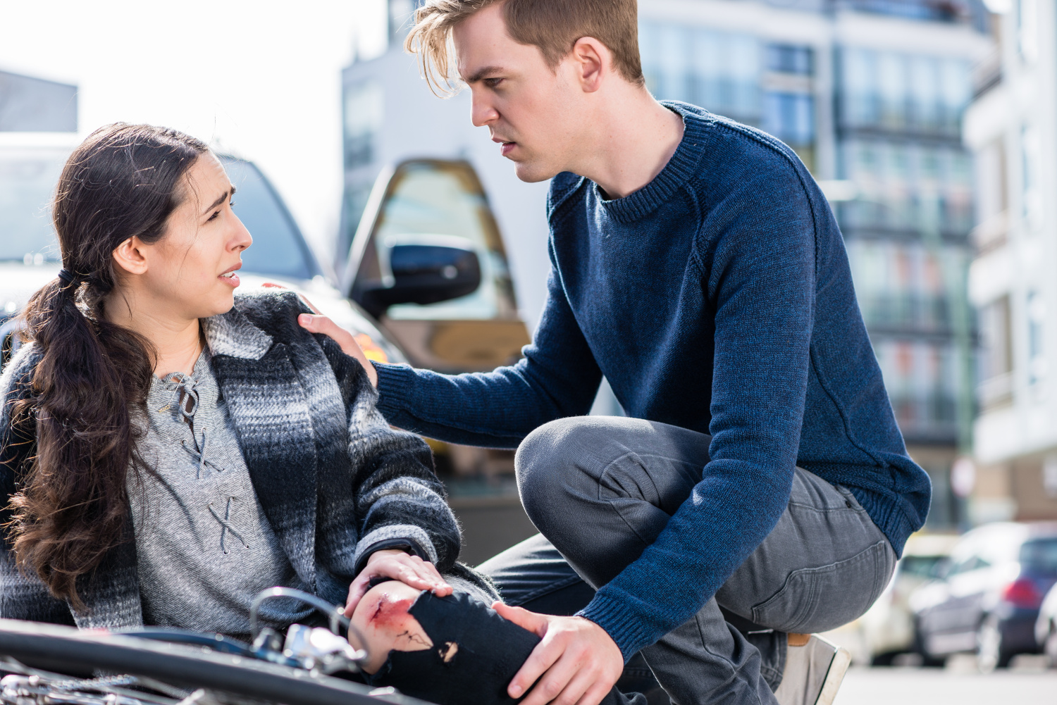 Apteczka pierwszej pomocy - 330 Harcerska Medaid Model Typ 330