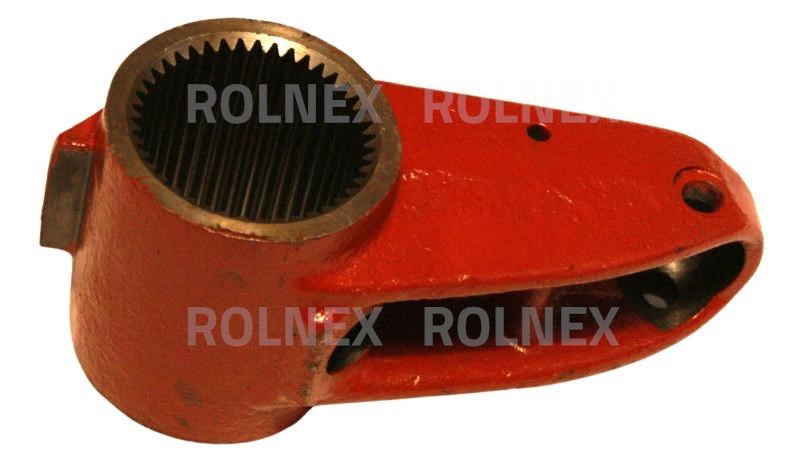 Hlavní páka zvedáku Ursus C330 50020330IM