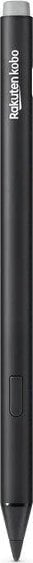 Kobo Kobo Stylus 2