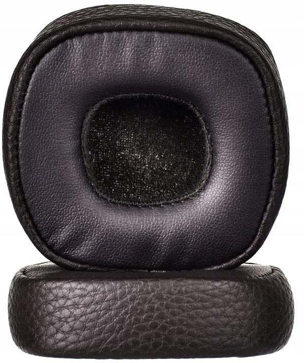 

Nauszniki Gąbki do Marshall Major III 3 Czarne