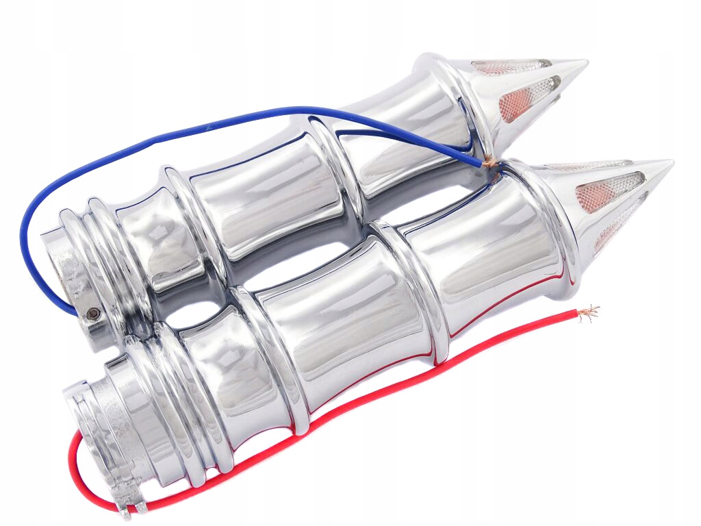 MA-139 - ПЕРЕКЛЮЧАТЕЛИ KAWASAKI EN 500 VN 500 800 900 VULCAN