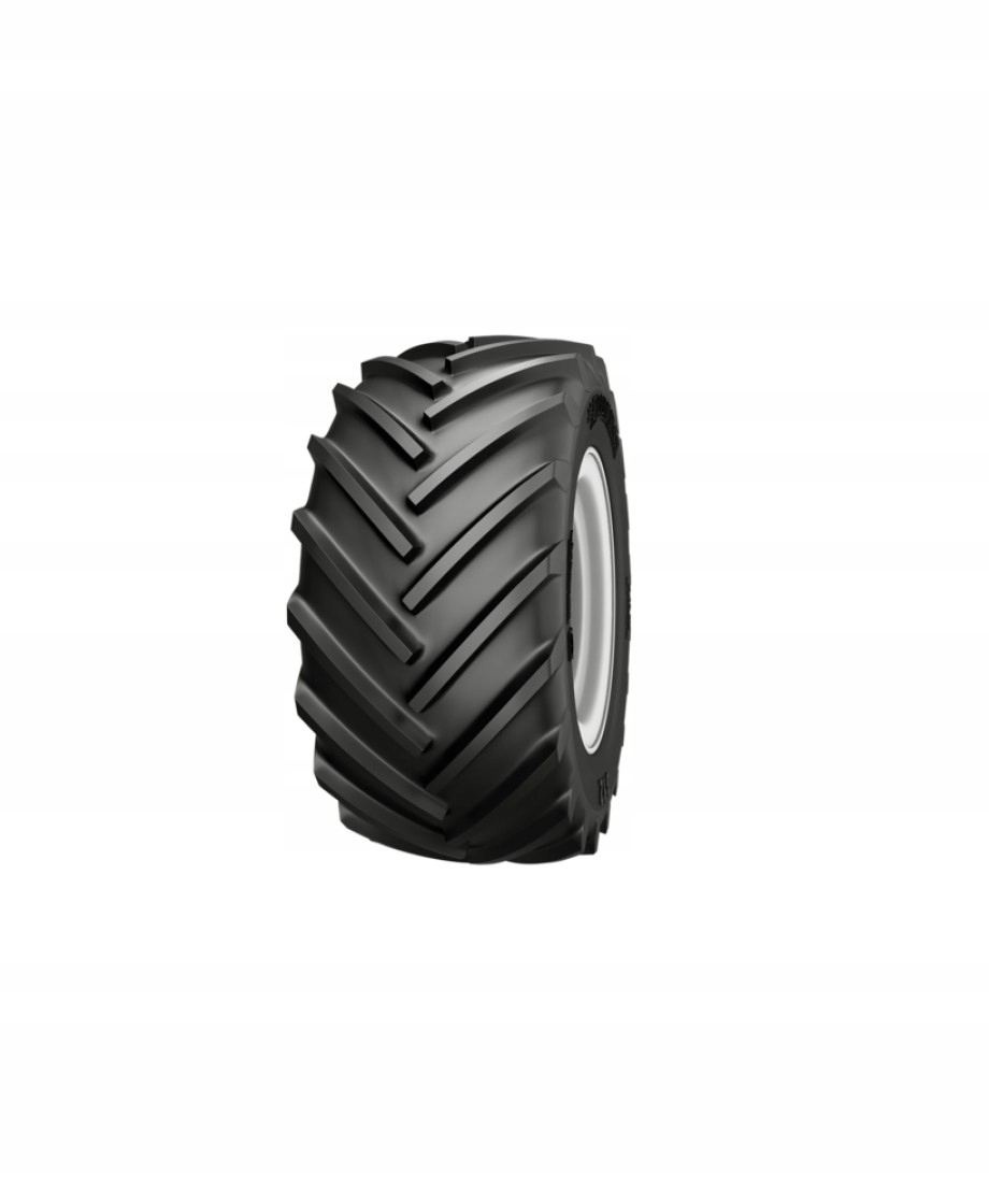 Alliance 312 26X12.00-12 6PR Tl Pneumatika