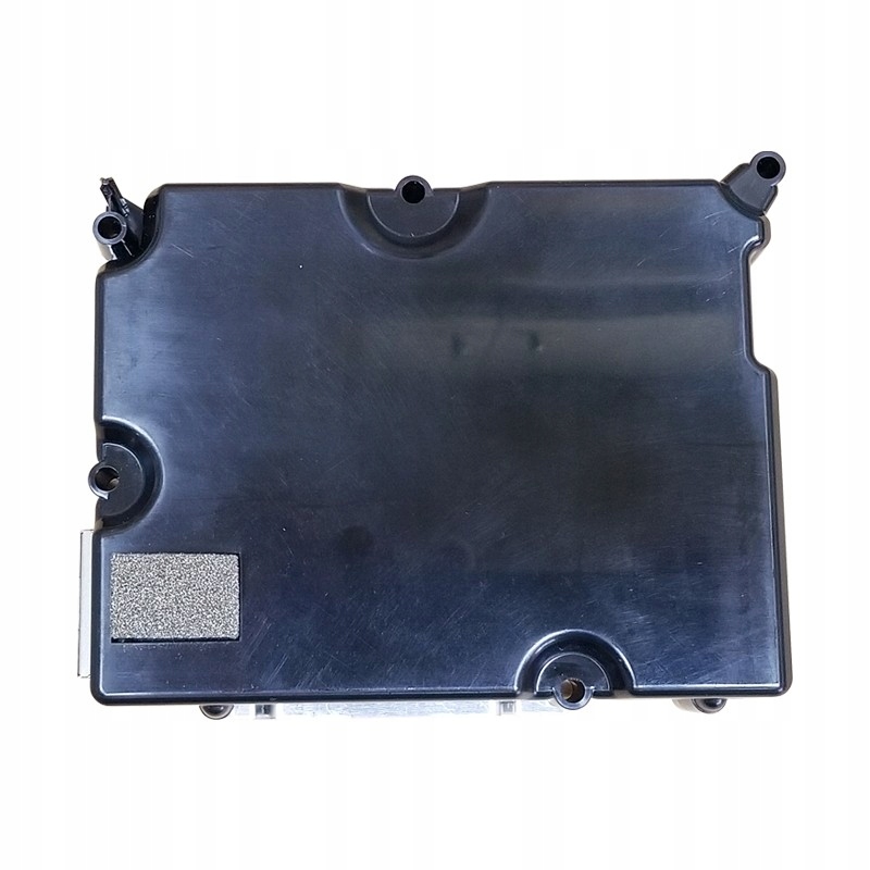 Zasilacz M1111343-001 1921 Xbox Series S 1883