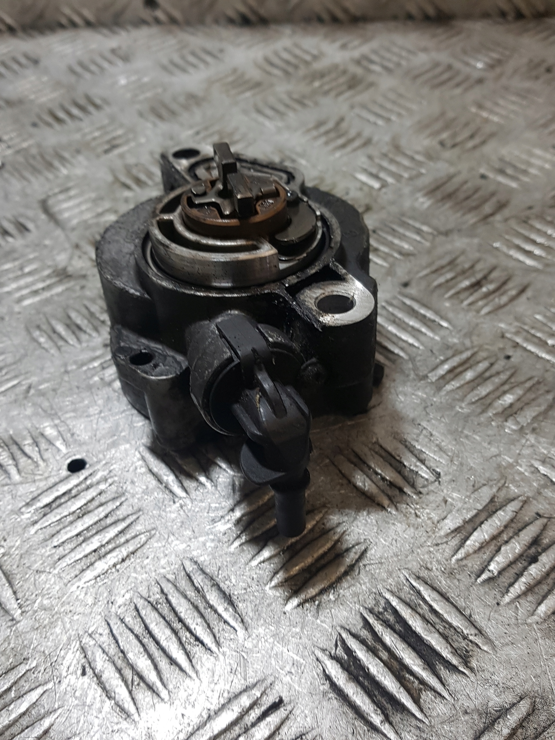 Pompa VACUM VAKUM PEUGEOT 307
