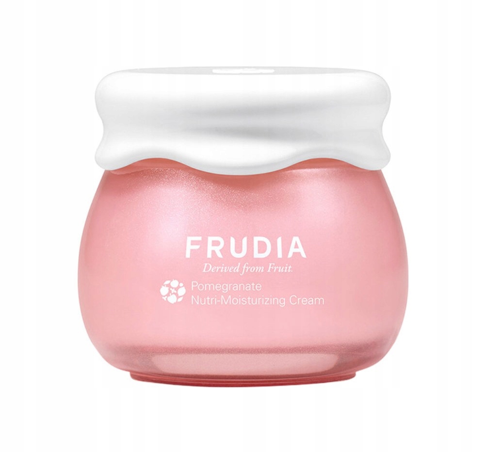 

Frudia Moisturizing odżywczo-nawilżający krem