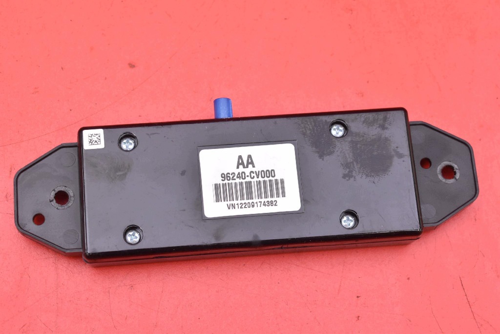 amplifier ANTENY 96240-CV000 KIA EV6 21-24