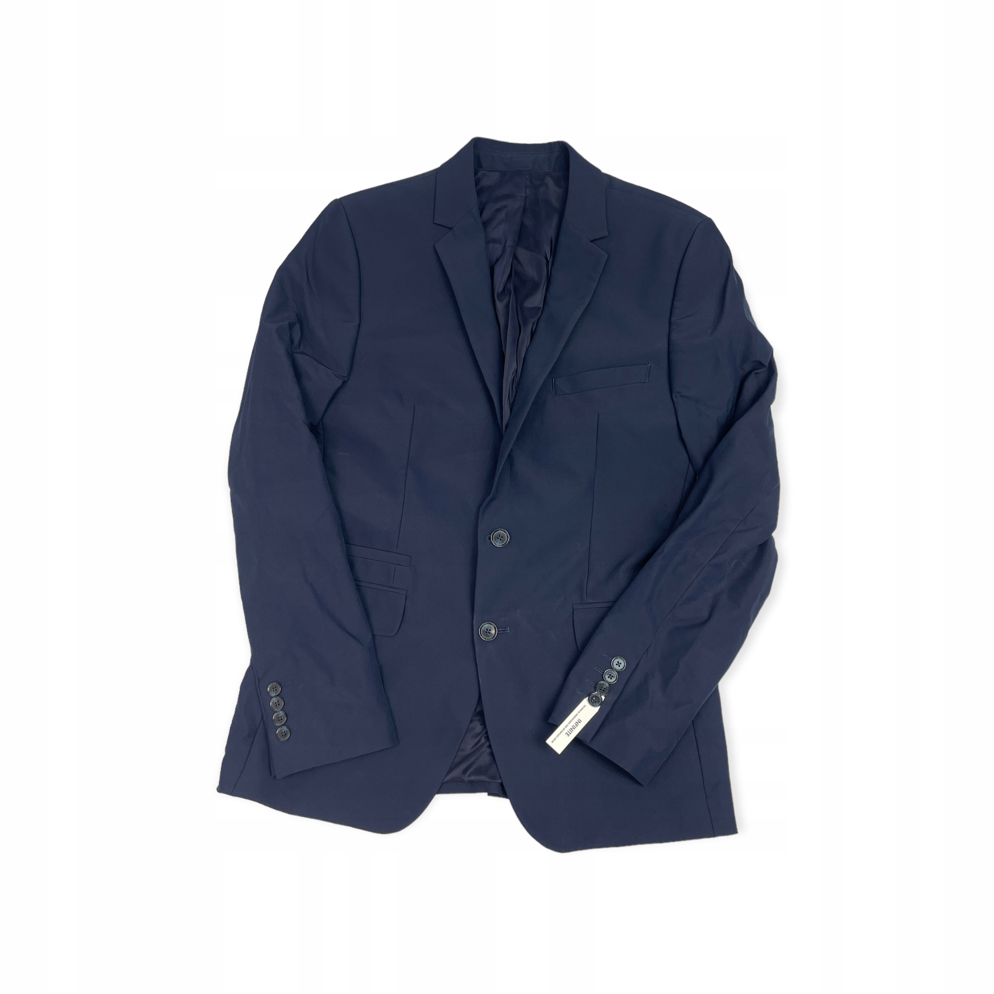 Elegantní dámské sako Calvin Klein S