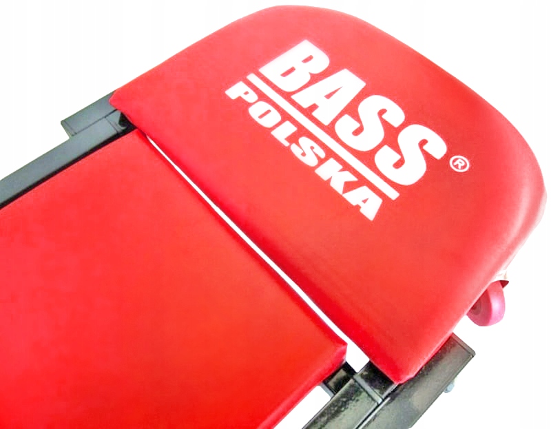 LEZANKA WARSZTATOWA SIEDZISKO STOLEK TABORET 2w1 EAN 5902067600504