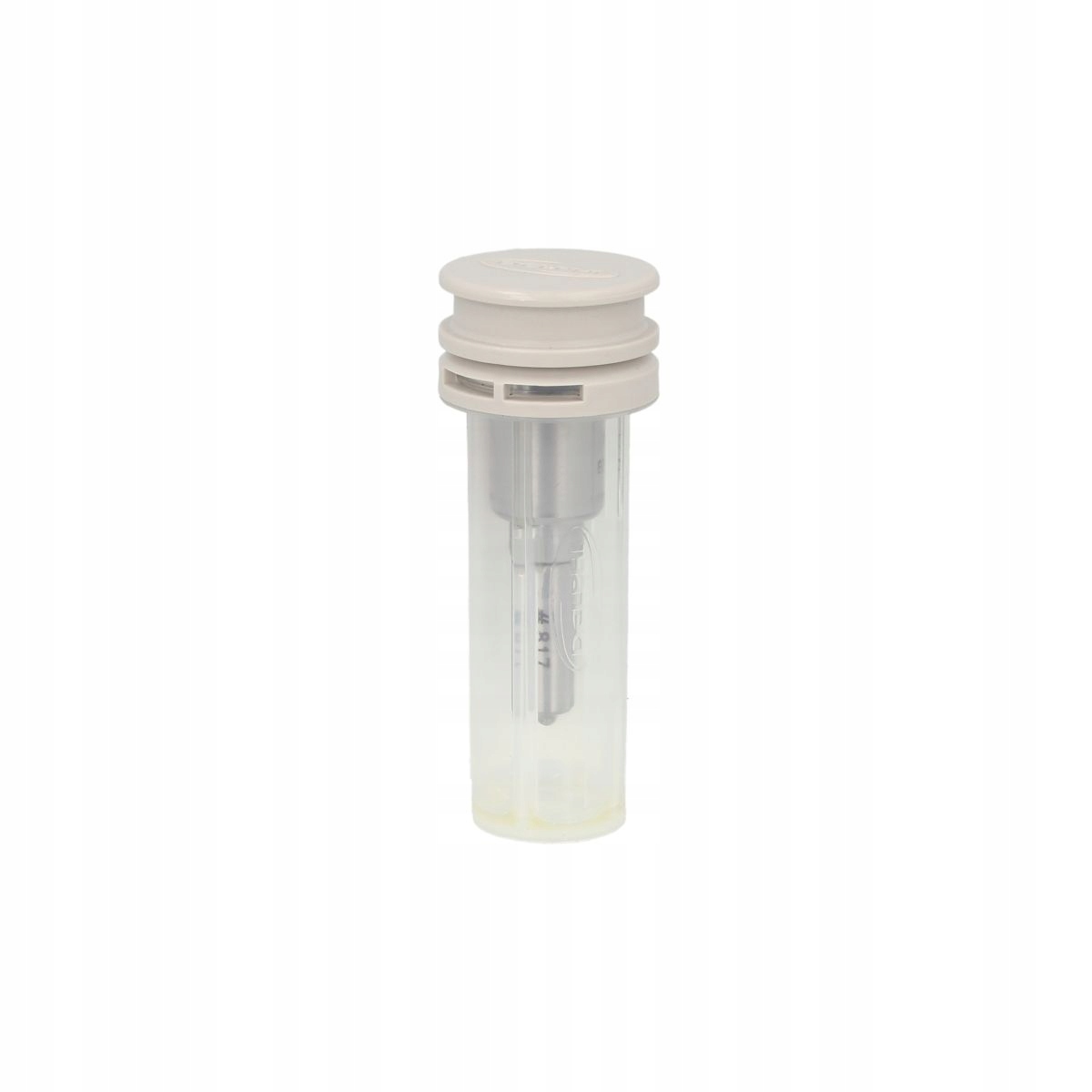 НАКОНЕЧНИК ІНЖЕКТОРА CR DELPHI 6980534