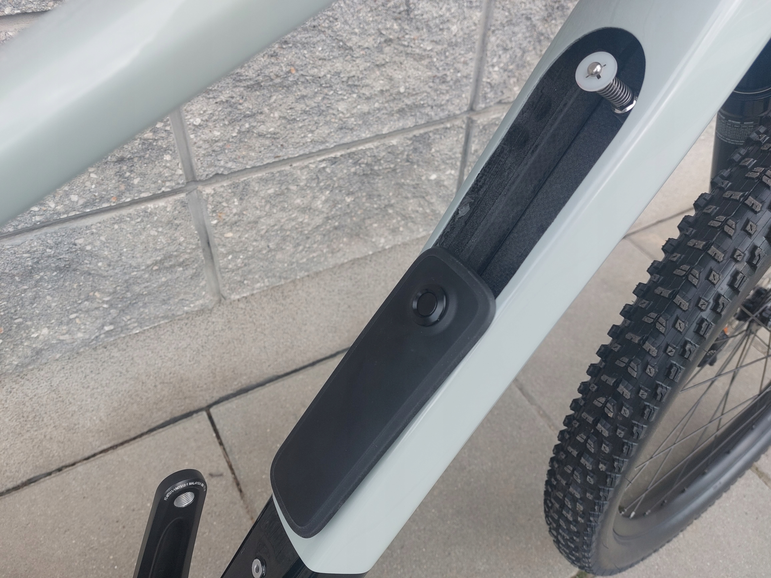 Rower MTB FOCUS RAVEN 8.8 M44 (174-182cm) Model Raven 8.8