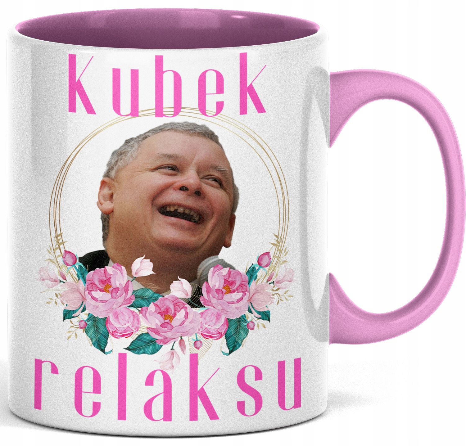 

śmieszny kubek do kawy dla kolegi koleżanki biura