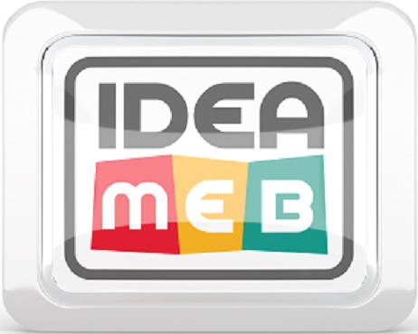 Stolik i dwa krzesełka z szufladą Różne motywy Szerokość stołu 45 cm