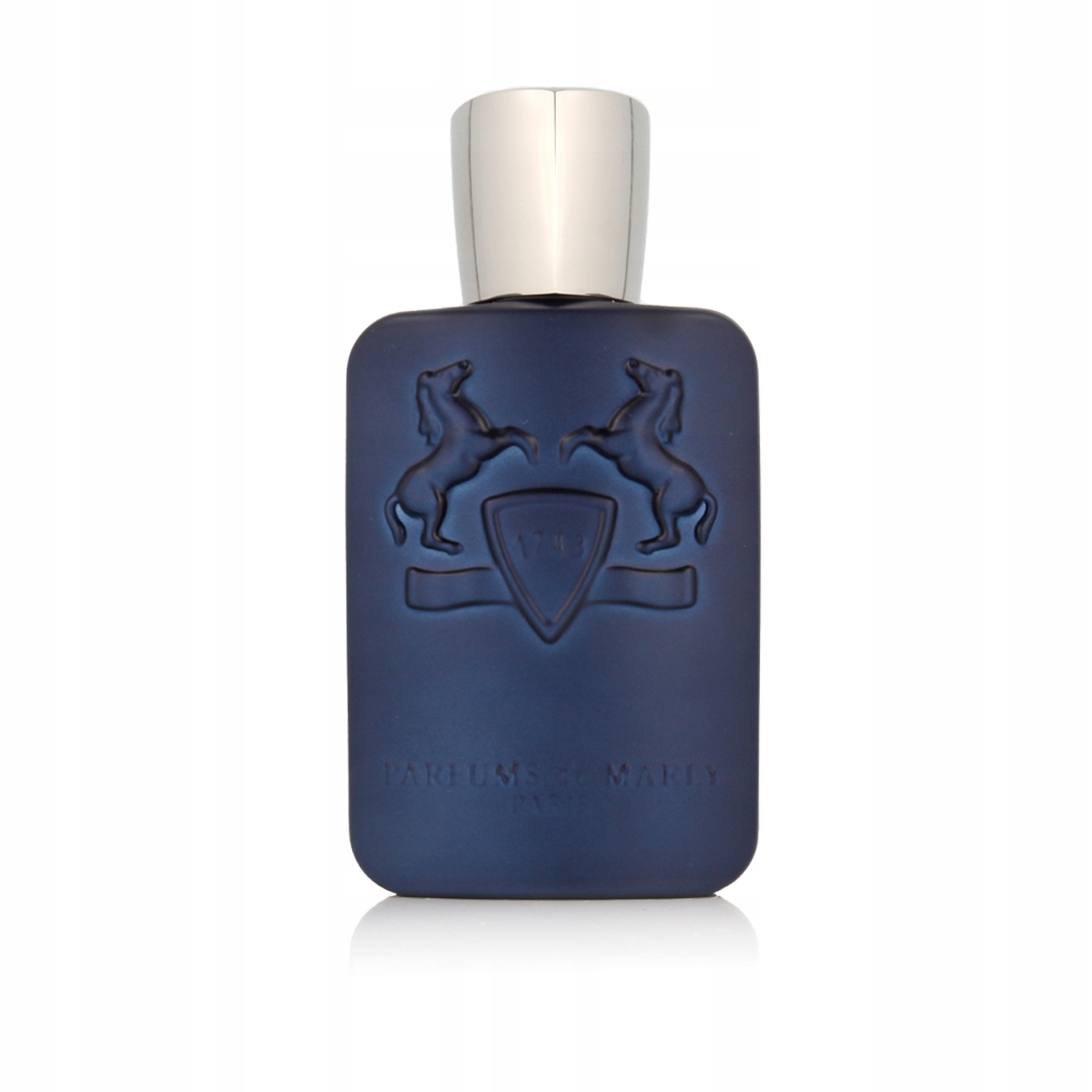 Parfums de Marly Layton Edp 125 ml Unisex