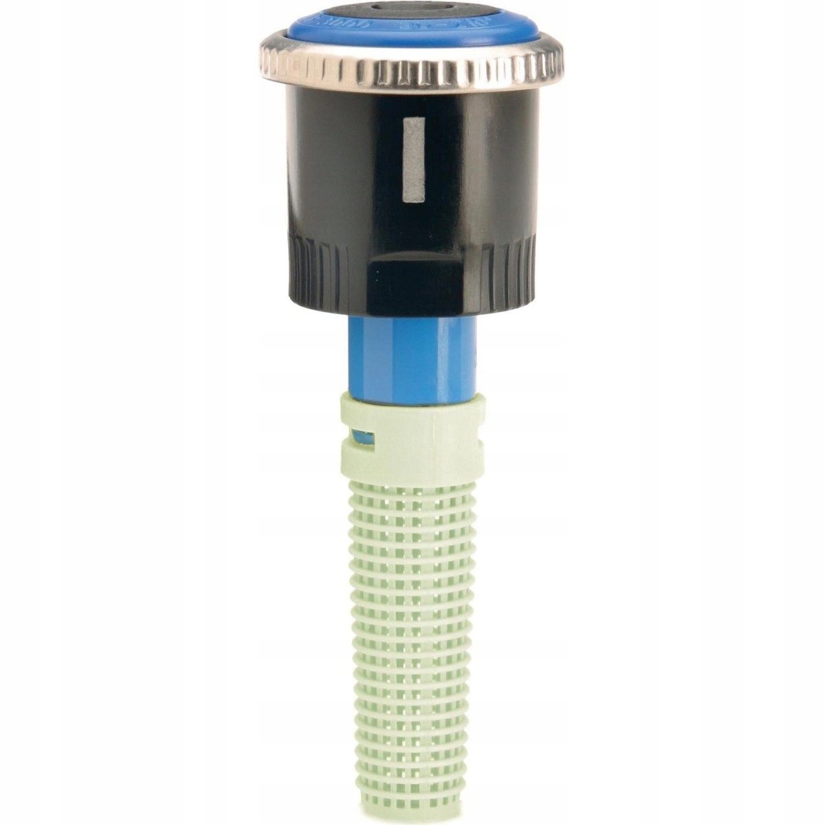 

Dysza mp rotator Mp 3000 90-210st. (6,7- 9,1m)