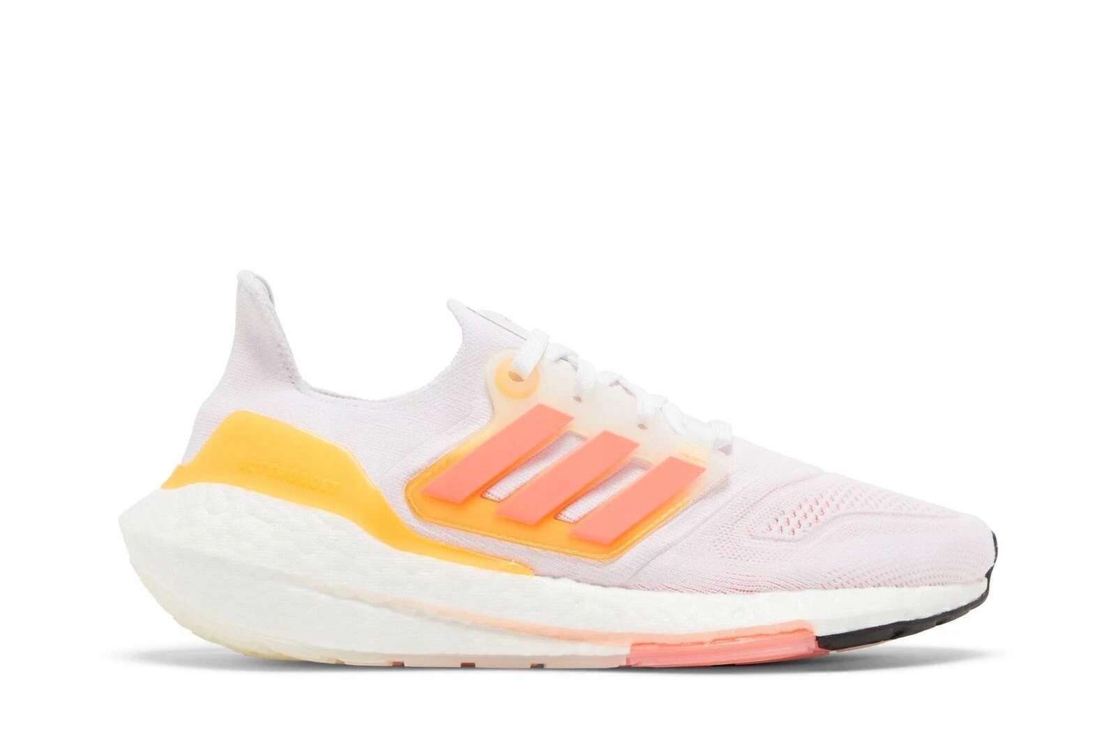 Buty Damskie Sportowe do Biegania Adidas Ultra Boost 22 GX5595 r. 38 2/3