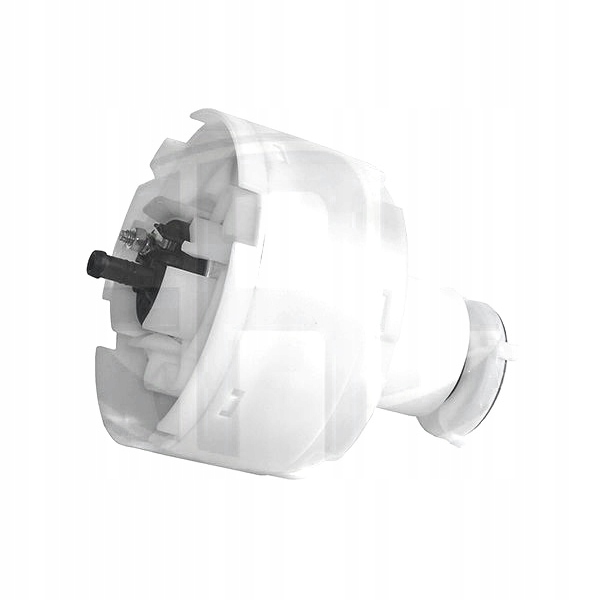 770117A - Топливный насос для AUDI A4 B5 1.6 1.8 2.4 2.6 2.8 S4