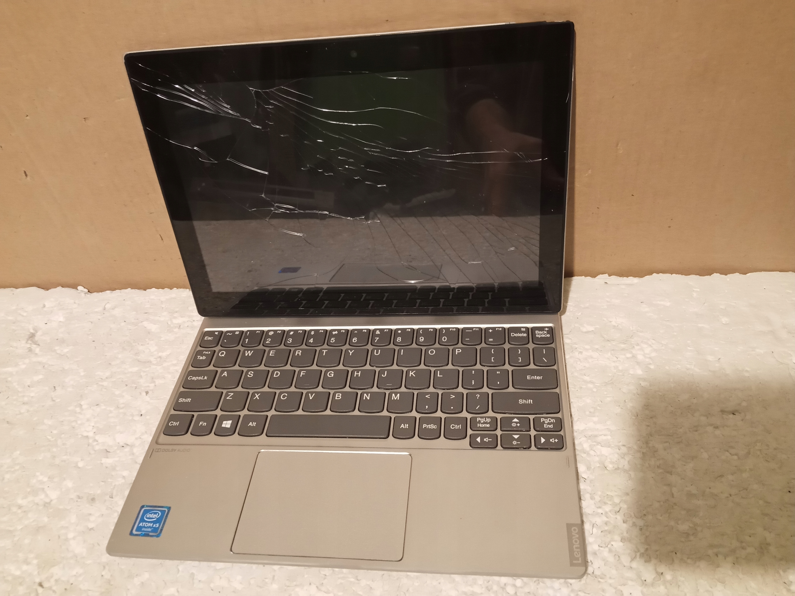 LENOVO MIIX 320-10ICR 80XF - Sklep, Opinie, Cena w Allegro LENOVO MIIX 320-10ICR 80XF - Sklep, Opinie, Cena w Allegro