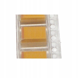 

Kondensator tantalowy Smd X 22uF 35V Low Esr x2