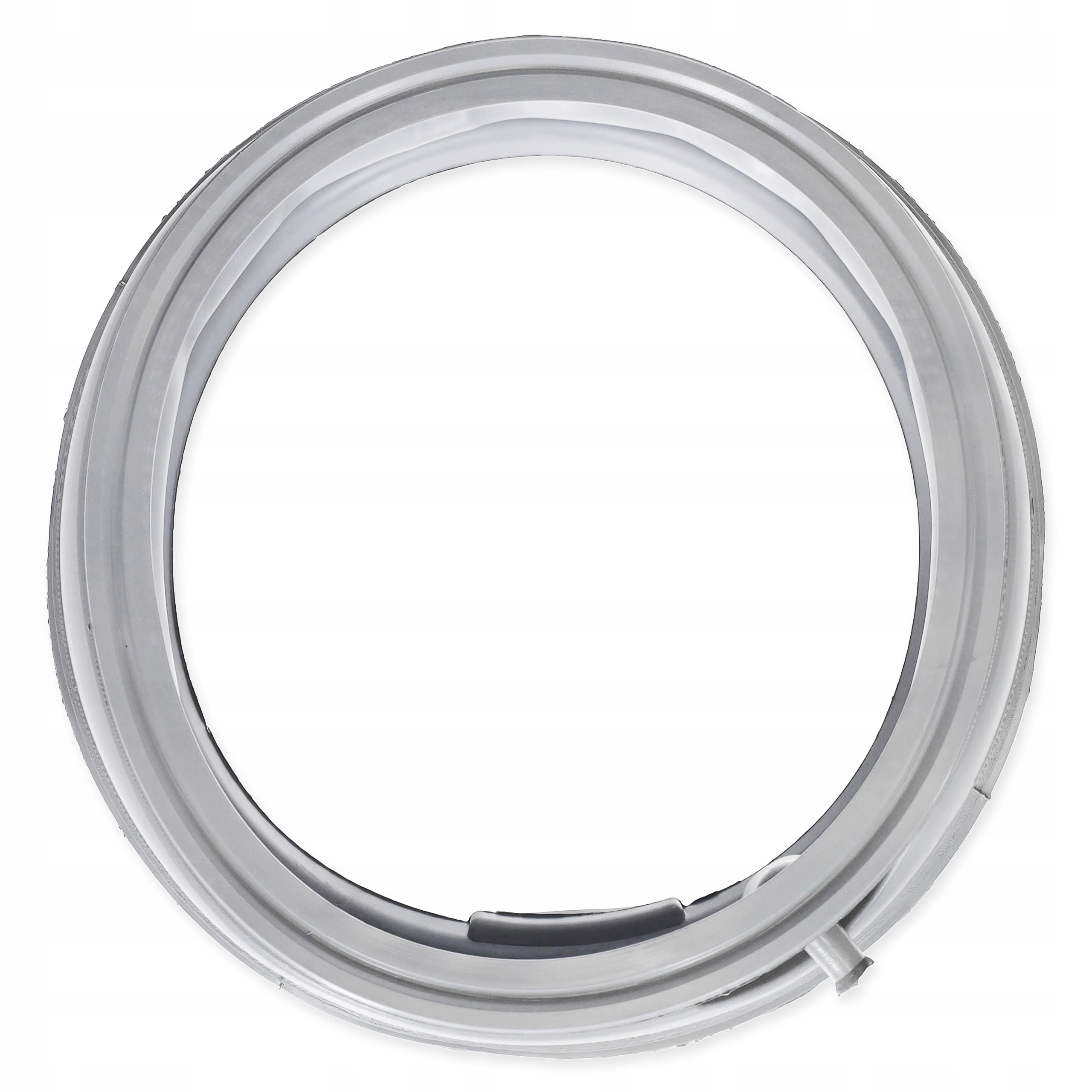 FARTUCH KOŁNIERZ DO PRALKI BOSCH VARIO PERFECT Producent NeoProfi