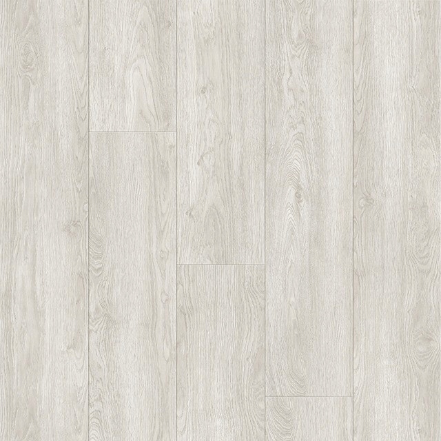 Vinylové Panely Oak Trend Béžové Lepené 20x120 cm