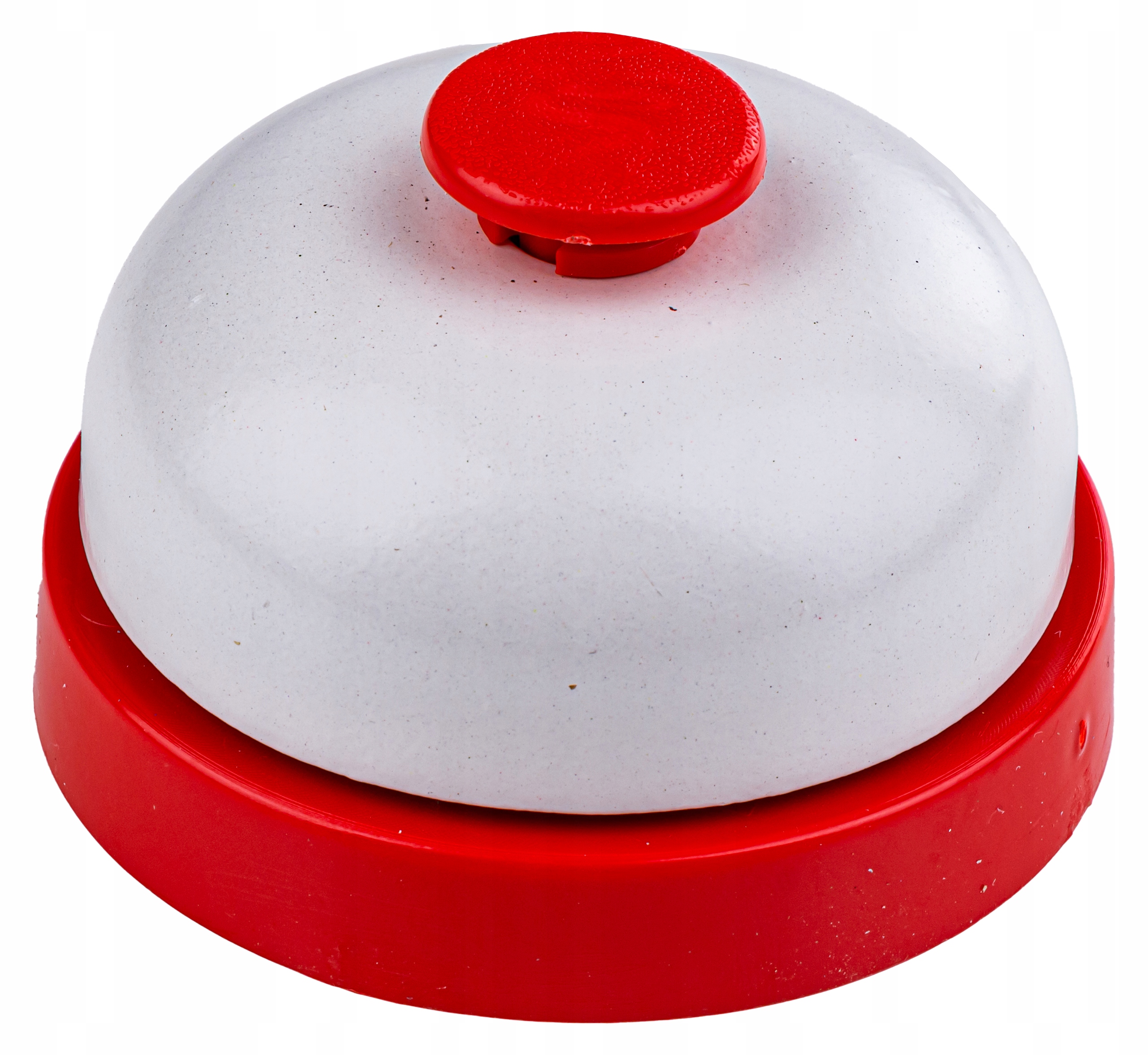 ZRĘCZNOŚCIOWA GRA NA REFLEKS UKŁADANKA KARTY WZORY Płeć chłopcy dziewczynki