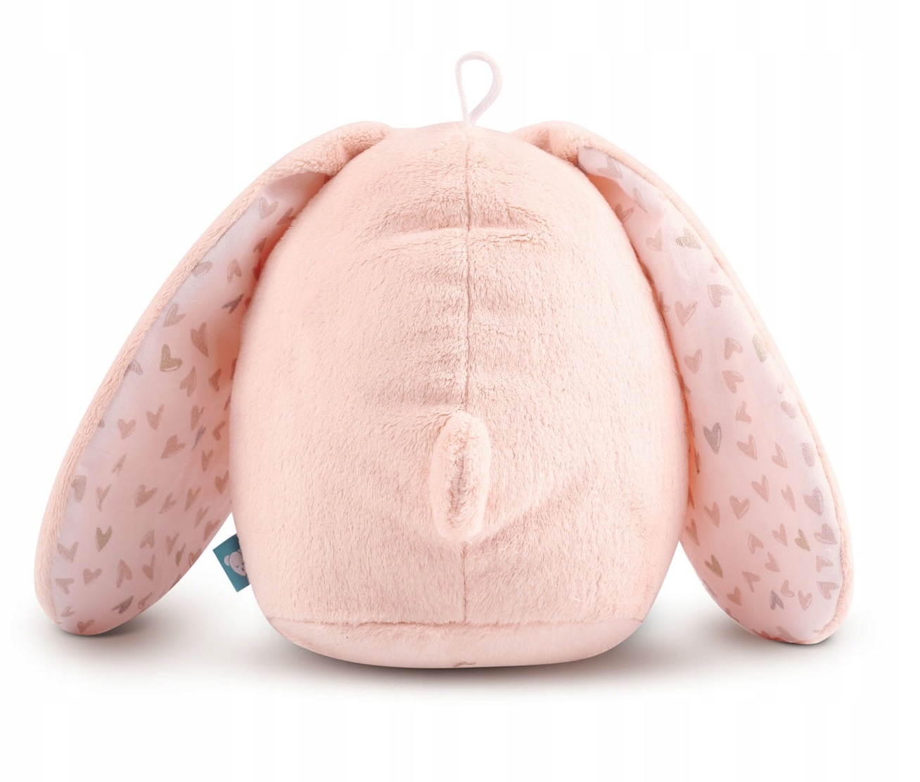 Szumiący Królik SZUMISIE + Personalizacja cz. snu Bohater Inny