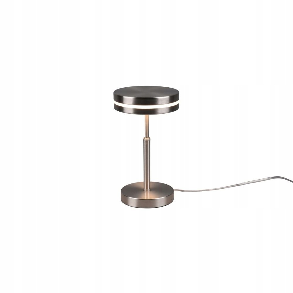 Stolová Led lampa Trio Franklin 6W 526510107