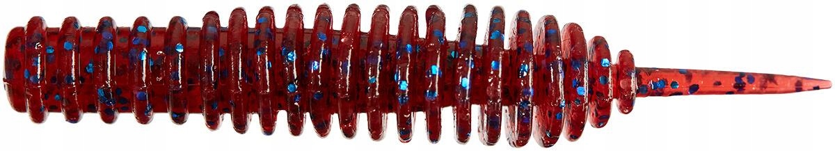 PRZYNĘTA SELECT SNACK TANTA 1,5 40MM 4CM KOL. 110 OP 8SZT ECO FRESH SALT