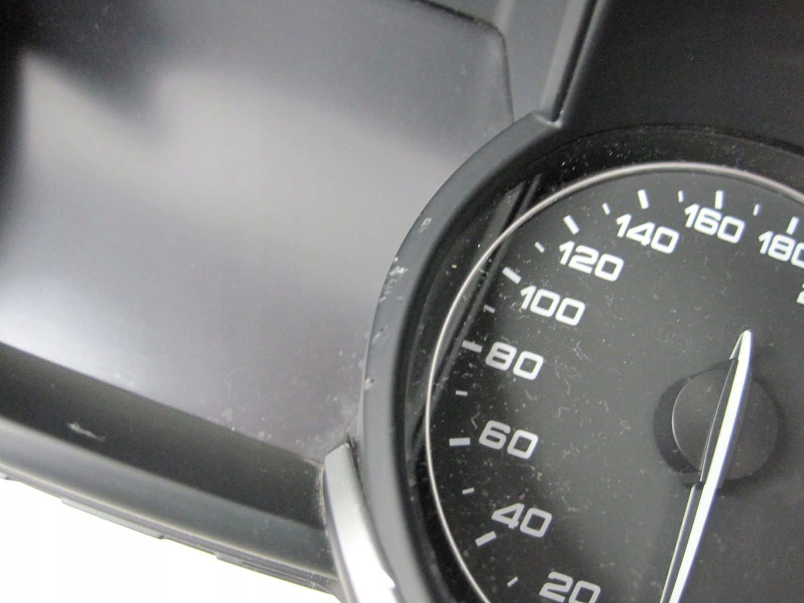 Licznik zegary Alfa Romeo Stelvio 50559451 Rodzaj inny