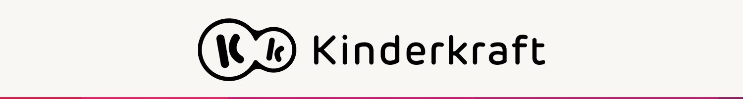 Kinderkraft Nino ergonomiczne nosidełko dla dzieci Marka Kinderkraft