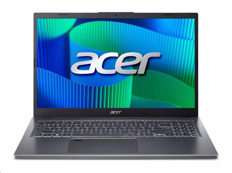 Acer Extensa 15 NX.EHYEC.002