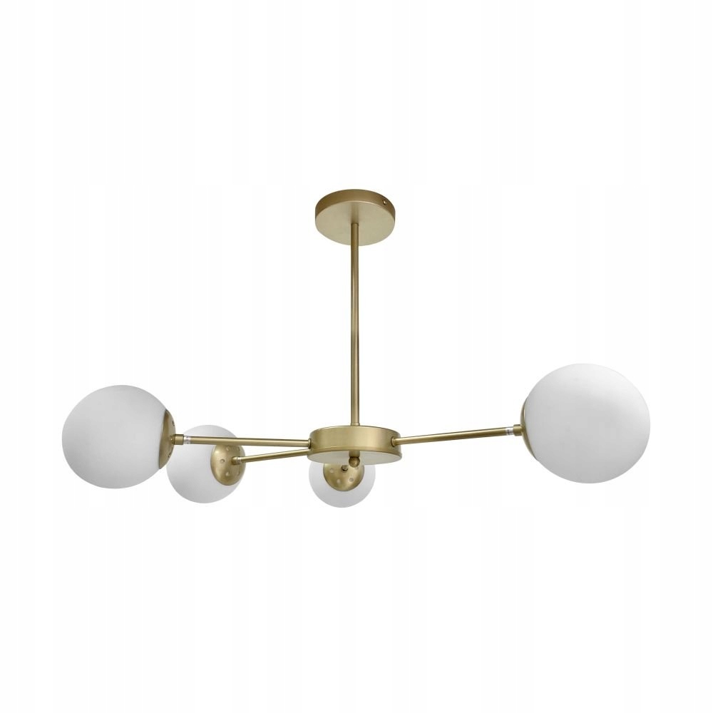 Stropní svítidlo Mati 34-01566 Candellux