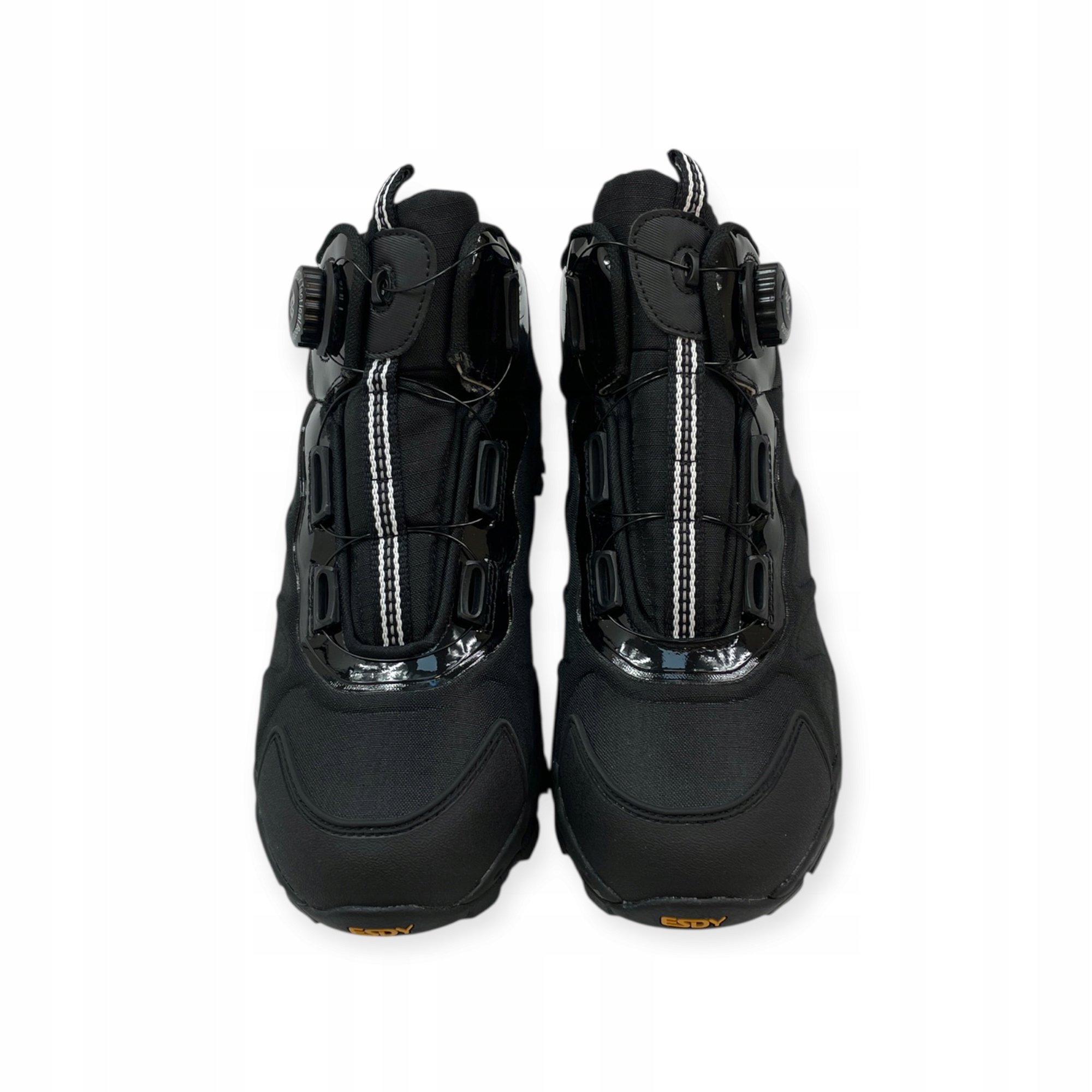 Buty trekkingowe męskie Esdy – velikost 39