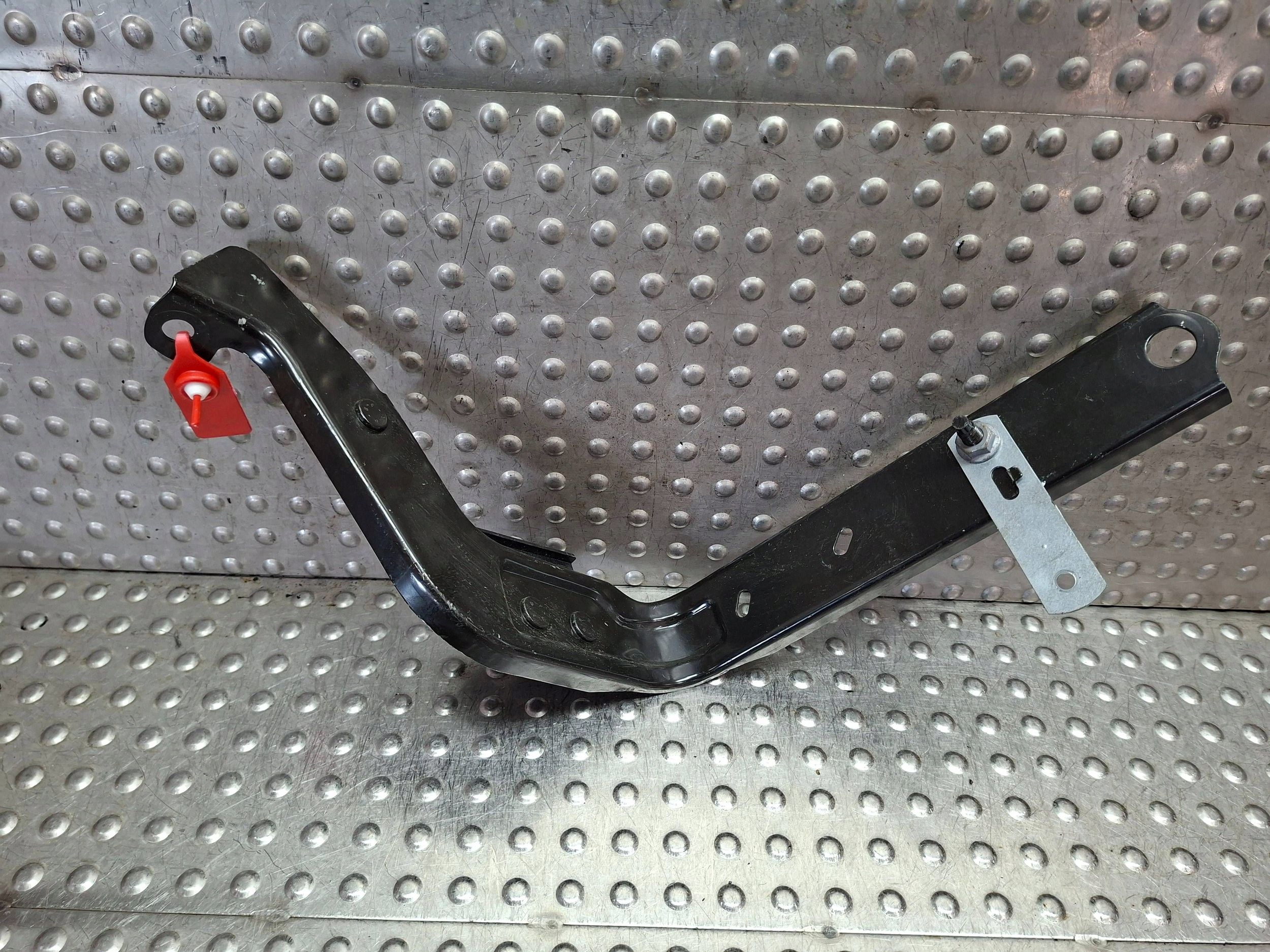 OKULAR right front 625132283R RENAULT SCENIC IV 2015