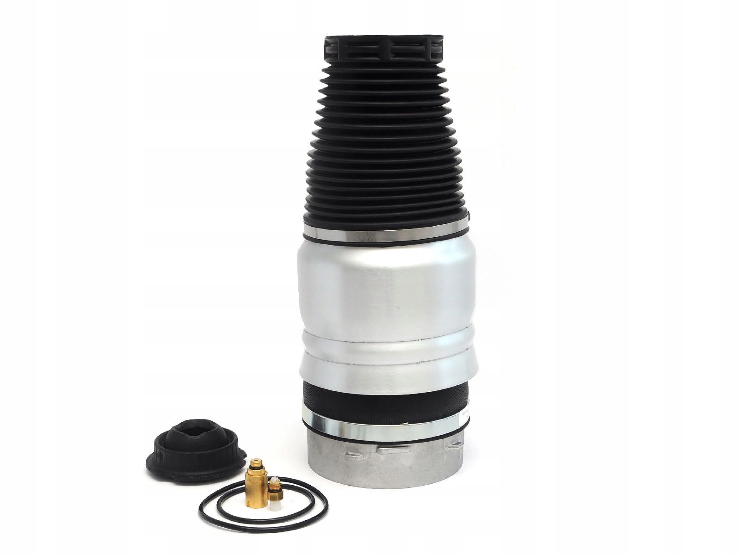 Nový Mech Polštář Přední Pravý Vw Touareg I Audi Q7