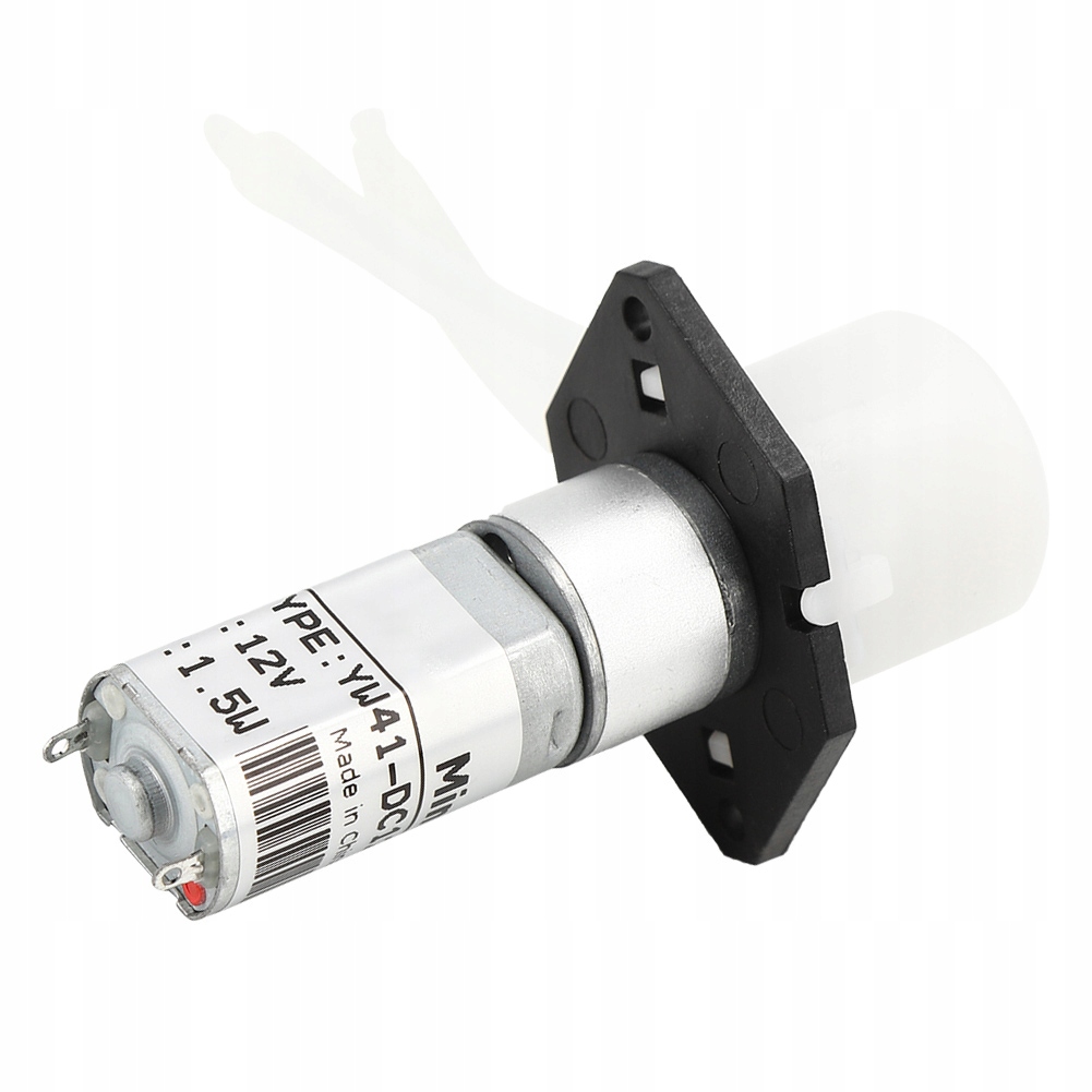 Аксессуары насоса 5км жидкостный дозируя насос иг65в