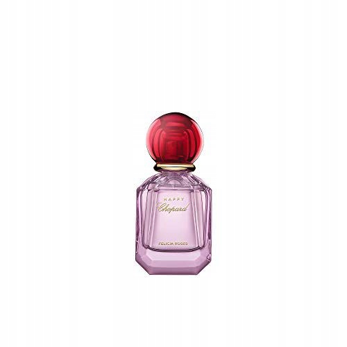 Chopard Happy Felicia Roses – Parfémovaná Voda – Objem: 40 ML