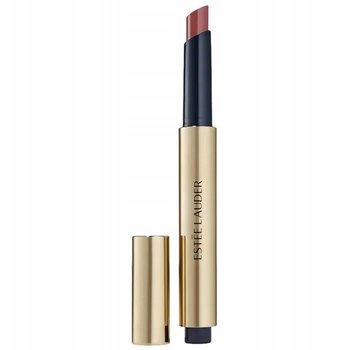 Estée Lauder Pure Color Melt-on-Glossstick 1,8 g Melted Maple