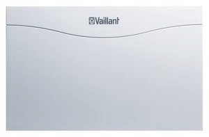 Vaillant Moduł Vr 32 B Moduł Kaskadowy W Obudowie