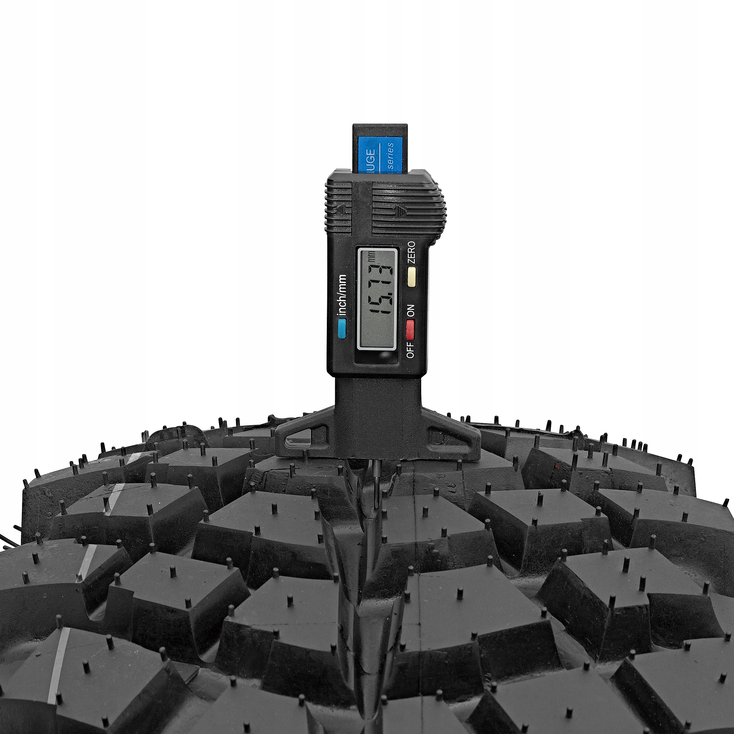 4x Opony bieżnikowane 265/70 R16 4x4 TERENOWE M/T MOCNE Szerokość opony 265 mm